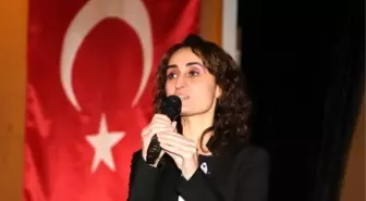 Memorıal Hastanesi Kanser Okulu Etkinliği KKTC'de Düzenlendi