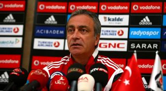 Önder Özen: Fenerbahçe - Trabzonspor Maçının Anahtarı Tempo