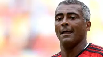 Romario'nun Ekibi, Beşiktaş'a Pilot Takım mı Oluyor?