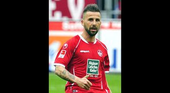 Union Berlin Kanser Yakalanan Benjamin Köhler'in Sözleşmesini Uzattı