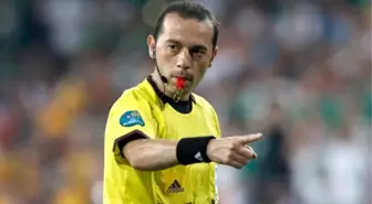 Çakır, 'Allah Belanızı Versin' Sözü Nedeniyle Kıvanç'ı Oyundan Attı