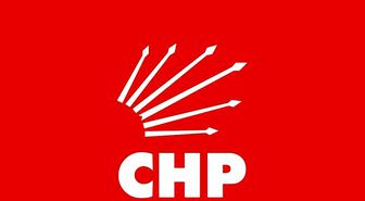 Eski Bakan İçli, CHP'den İstifa Etti