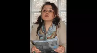 Manisa'da Tedavi Gören Kanser Hastası Sayısında Ürküten Artış
