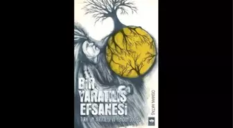 Osman Aktaş, Kitaplarını İmzaladı