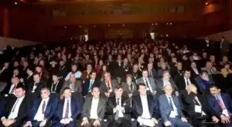 2045 Yılından Önce Marmara'da Deprem Beklenmiyor