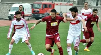 Spor Toto 2. Lig