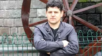 Birlik Nakliyat Düzyurtspor, Bir Puanla Yetindi