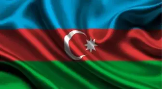 Azerbaycan'dan Rusya'ya Nota