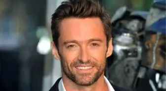 Hugh Jackman, İstanbul'da 4 Konser Verecek