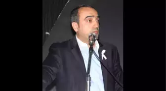 Çözüm Sürecinin Toplumsal Barışa, Kültür ve Ekonomiye Etkisi Konferansı