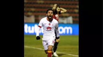 Spor Toto Süper Lig