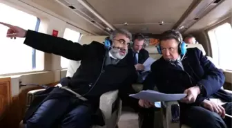 Türkiye'nin Gurur Turu