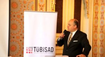 Tübisad, 'Düzenleyici Etki Analizi Raporu'Nu Açıkladı