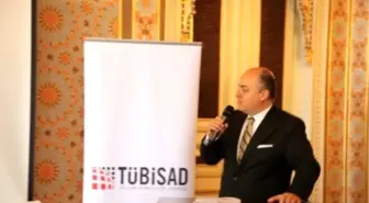 Tübisad, 'Düzenleyici Etki Analizi Raporu'Nu Açıkladı