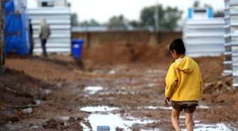 Camiler Evleri, Gasilhaneler Banyoları Oldu
