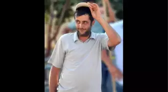 Çorum Valiliği ve Osmancık Belediyesi'nden Aslan'la İlgili Açıklama