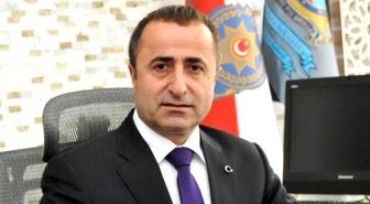 Emniyet Müdürü Tonbul: Restoranda Rus Cinayeti Adi Bir Kavgadan İbaret