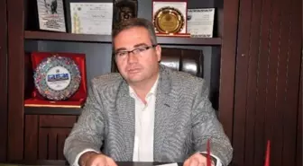 Kırklareli'nden Kısa Kısa