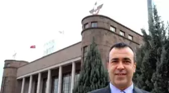 Milletvekilliği İçin Büyük Adaylık Yarışı