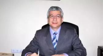 Samsun'u 382 Bin 564 Turist Ziyaret Etti