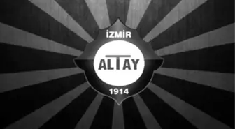 Altay'dan Karavana