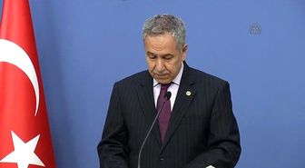 Arınç - Öğrencilere Katlamalı Harç Müjdesi