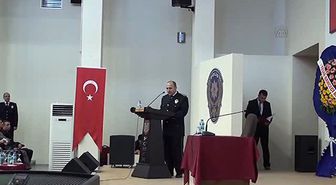 Kırşehir Pomem'de Eğitim Öğretim Başladı