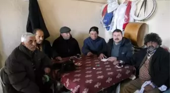 Romanlar, Mehter Takımını 5 Mayıs'a Yetiştirecek
