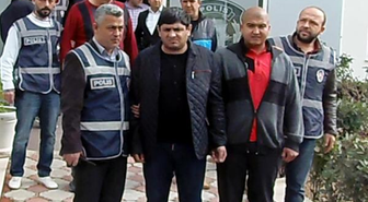 Rus Cinayetinin Nedeni 'Laf Atma'