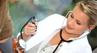 Binlerce Çalışana Fiili Hizmet Zammı!