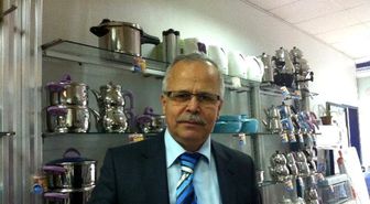 Türkiye Gazetesi ve İhlas Pazarlama Lüleburgaz Büro Müdürü Celal Akbaş Son Yolculuğuna Uğurlandı
