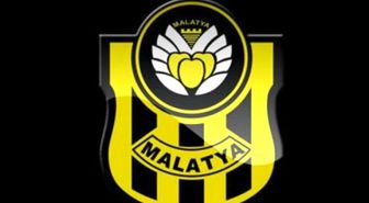 Yeni Malatyaspor Yönetiminde Yenilemeye Gidildi