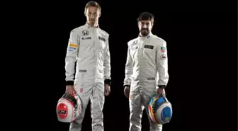 Button, Alonso'nun Sırlarını Keşfetmek İçin Sabırsızlanıyor