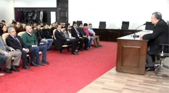 Elazığ Belediyesi Ekonomi Geliştirme Merkezi Yeni Bir Kurs Daha Açtı