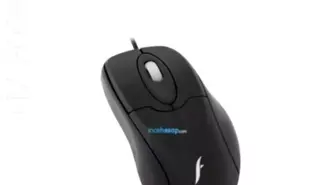 Frisby Fm-300k Usb Optik Mouse