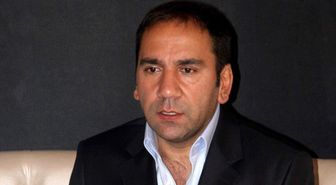Mecnun Otyakmaz'a Trabzonspor Taraftarından Cevap