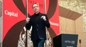 Octagon İstanbul ile Türk Sporunda Yeni Bir Dönem Başlıyor