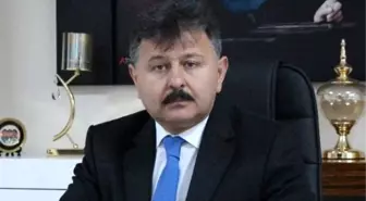 Cörüt: 'Tek Yöntem Sigorta'