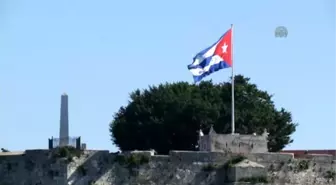 Değişmeden Görelim Diyenler Havana'ya Gidiyor