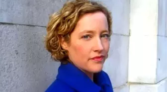 İslamofobik Gazeteci Yalanını İtiriaf Etti