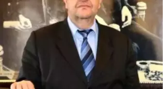 Keşanlı Ali Destanı'nı İlk Defa Opera Sanatçıları Sahneleyecek