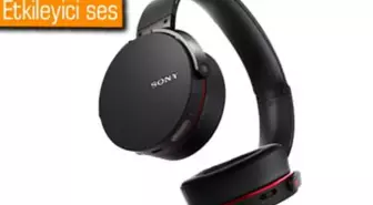 Sony Xb950btb Extra Bass Bluetooth