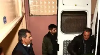 Yakılarak Öldürülen Genç Kızın Cenazesi Ailesine Teslim Edildi