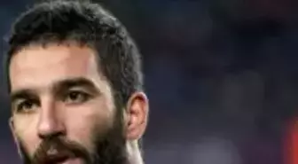 Arda'dan Özgecan Tepkisi: İki Cihanda Rahat Yüzü Görmesinler