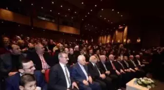 Bakan Avcı'dan 'Özgecan' ve 'Boykot' Açıklaması