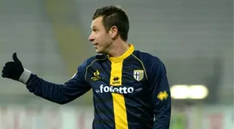 Cassano'dan Emeklilik Sinyali