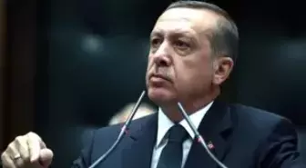Erdoğan'dan Özgecan'ın Ailesine Taziye Telefonu