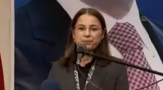 İslam: 'Sokakları Yakarım Diyenlerle Olmayalım'