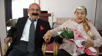 İşte Yılın Aşıkları