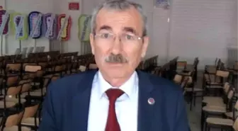 Simav Ziraat Odası'nda Kadir Bütüner Güven Tazeledi